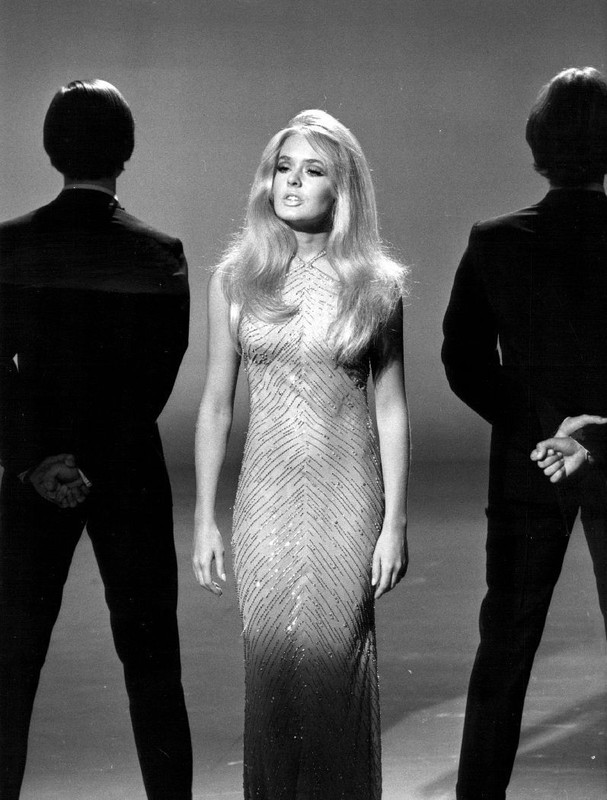 joey_heatherton_b53