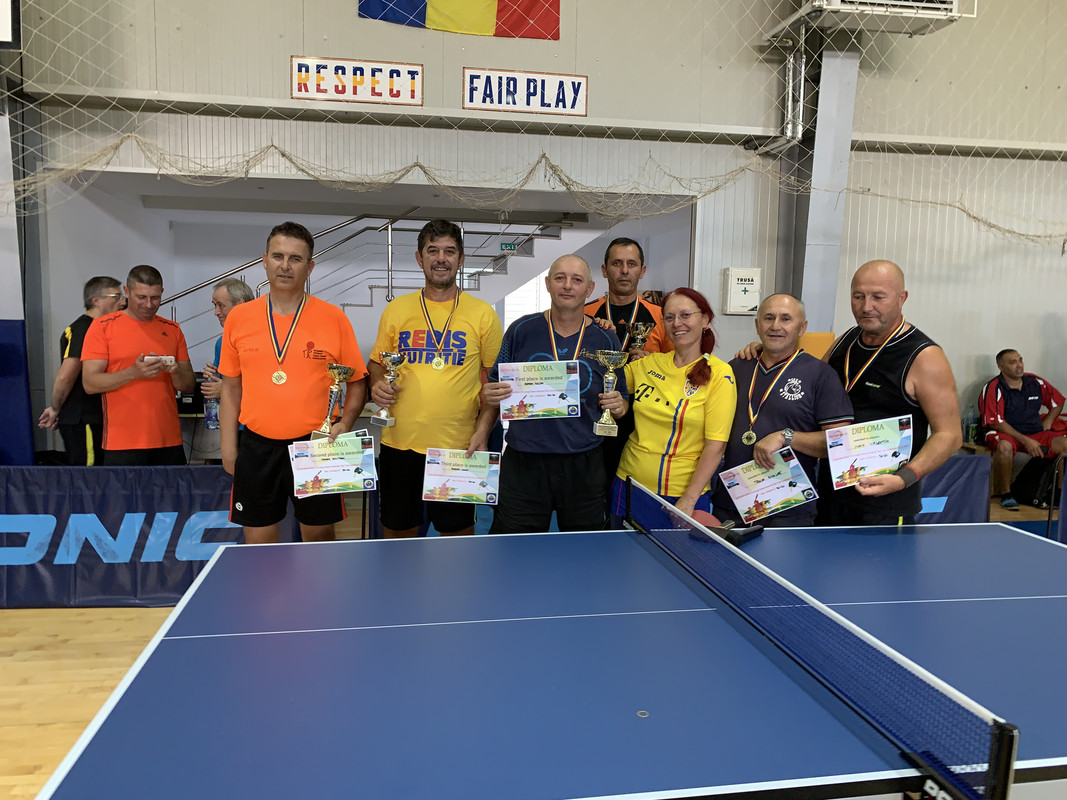 13AA76D7-44D4-4331-9F31-7B578AF10527