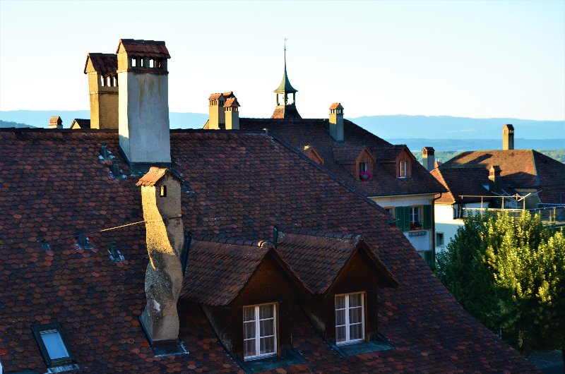 MURTEN-4-9-2019 - Suiza y sus pueblos-2019 (75)