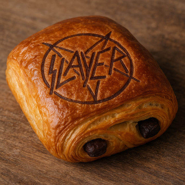 2f70b9a3 9ff4 41c9 8d2c c1bc7c4e218e