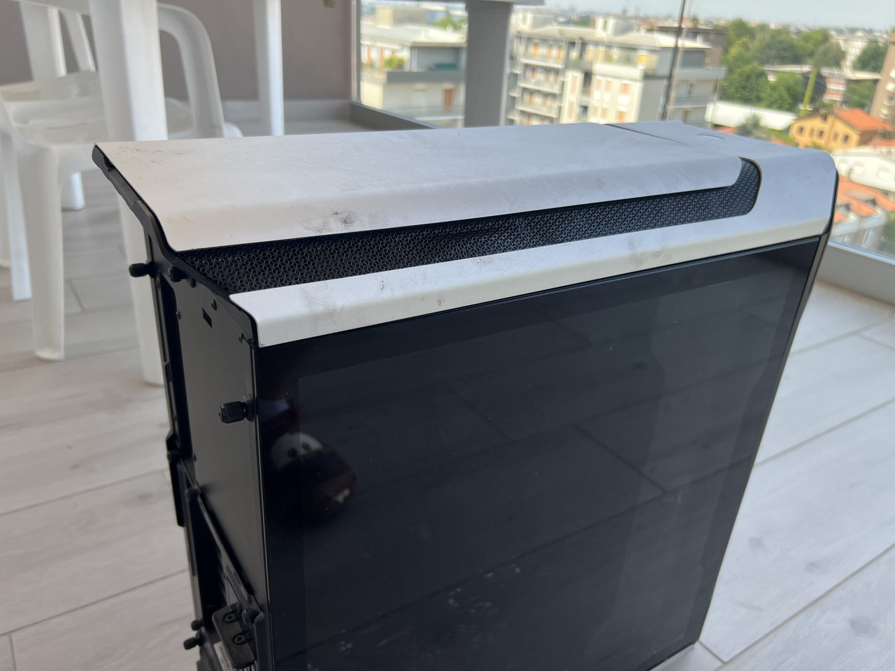 IMG 7508