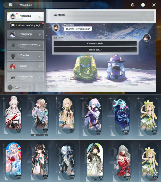 Screenshot 2026 09 11 161846