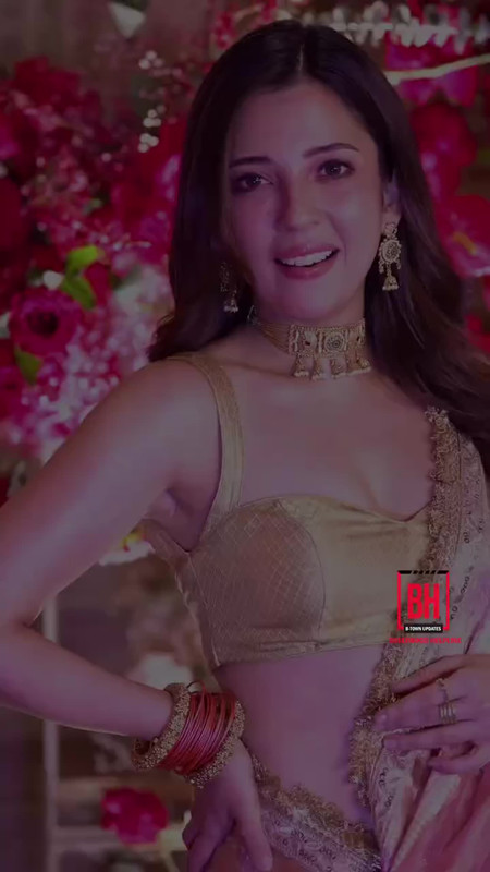 IMG 20260130 224550 202