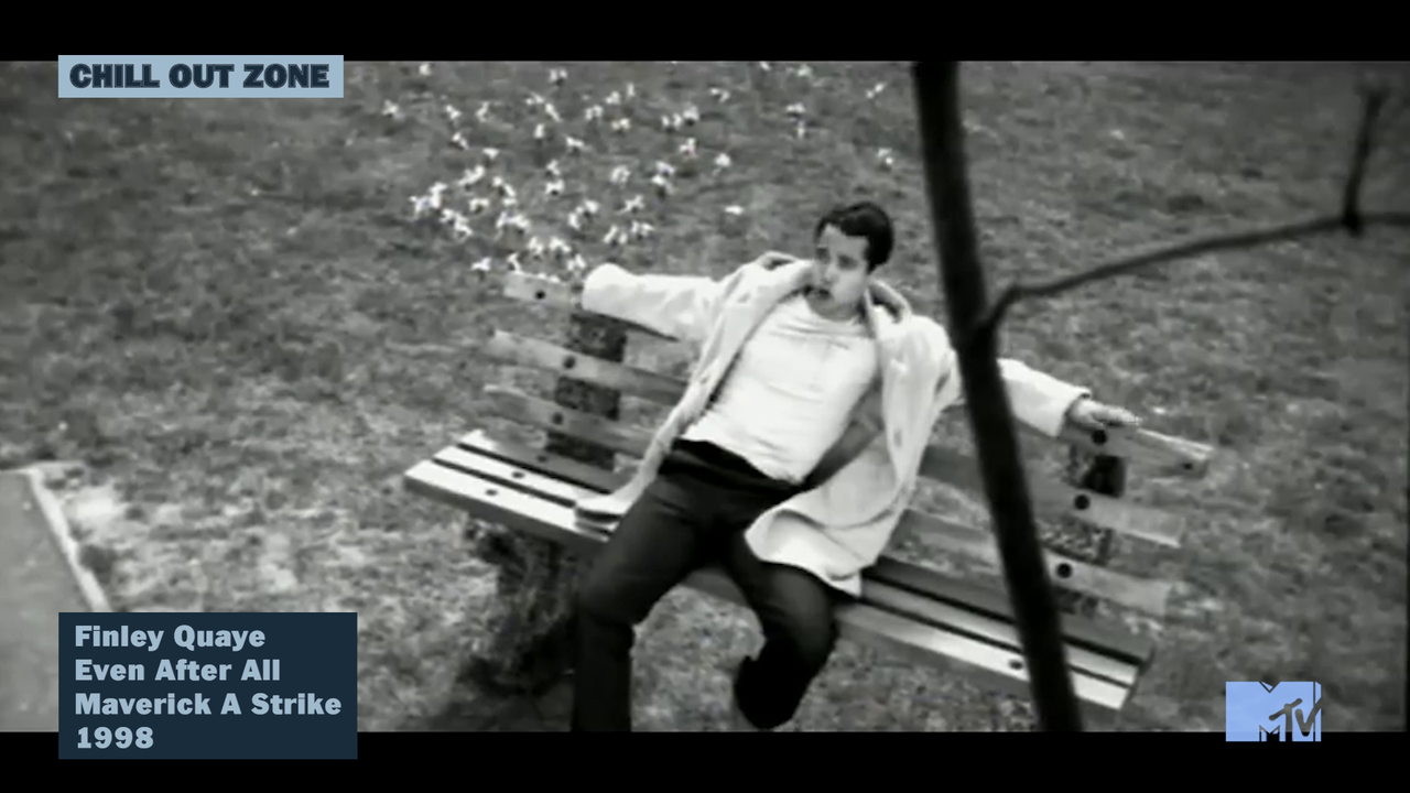 vlcsnap 2025 11 30 16h06m44s583