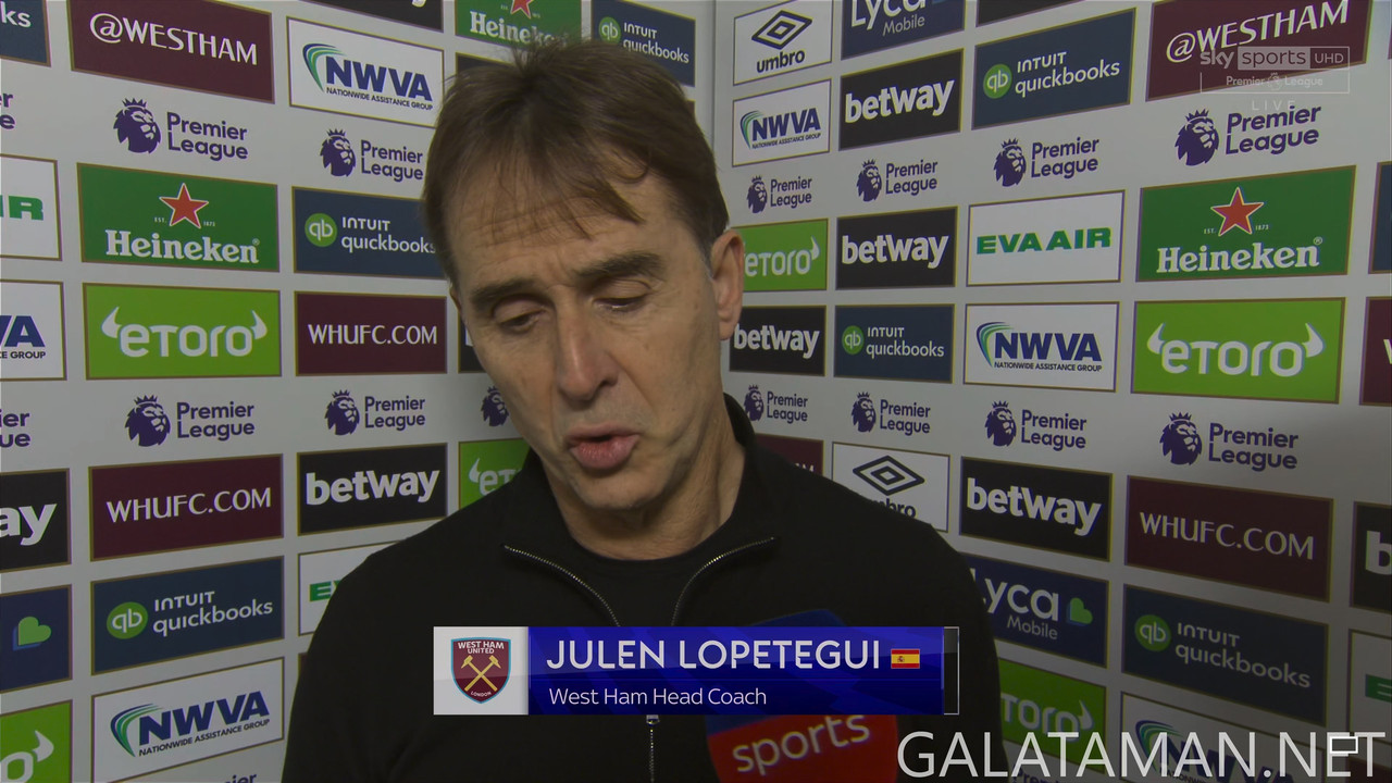 20241229-WHU-LIV-EPL_0-4K.ts_snapshot_01.33.284