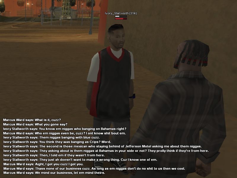 ss21.png