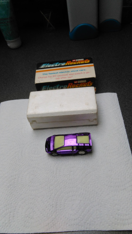 IMG_20210216_103721-GITD 1