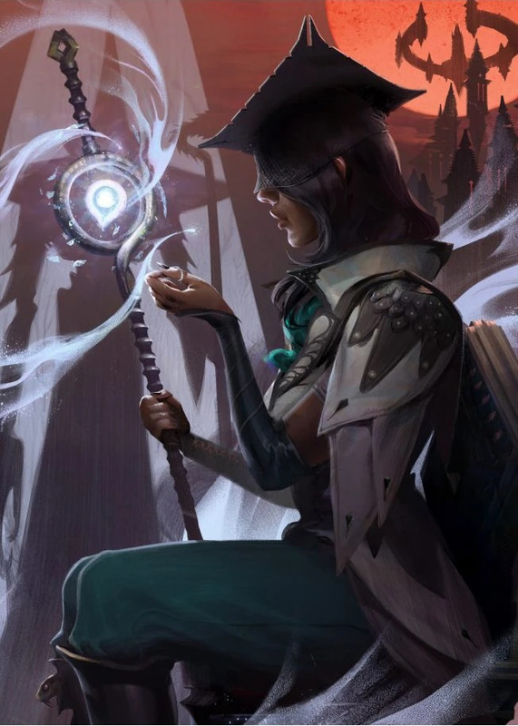 Dragon age veilguard как спасти всех. Dragon age veilguard как спасти всех. Dragon age veilguard как спасти всех. Dragon age veilguard как спасти всех. Dragon age veilguard как спасти всех.