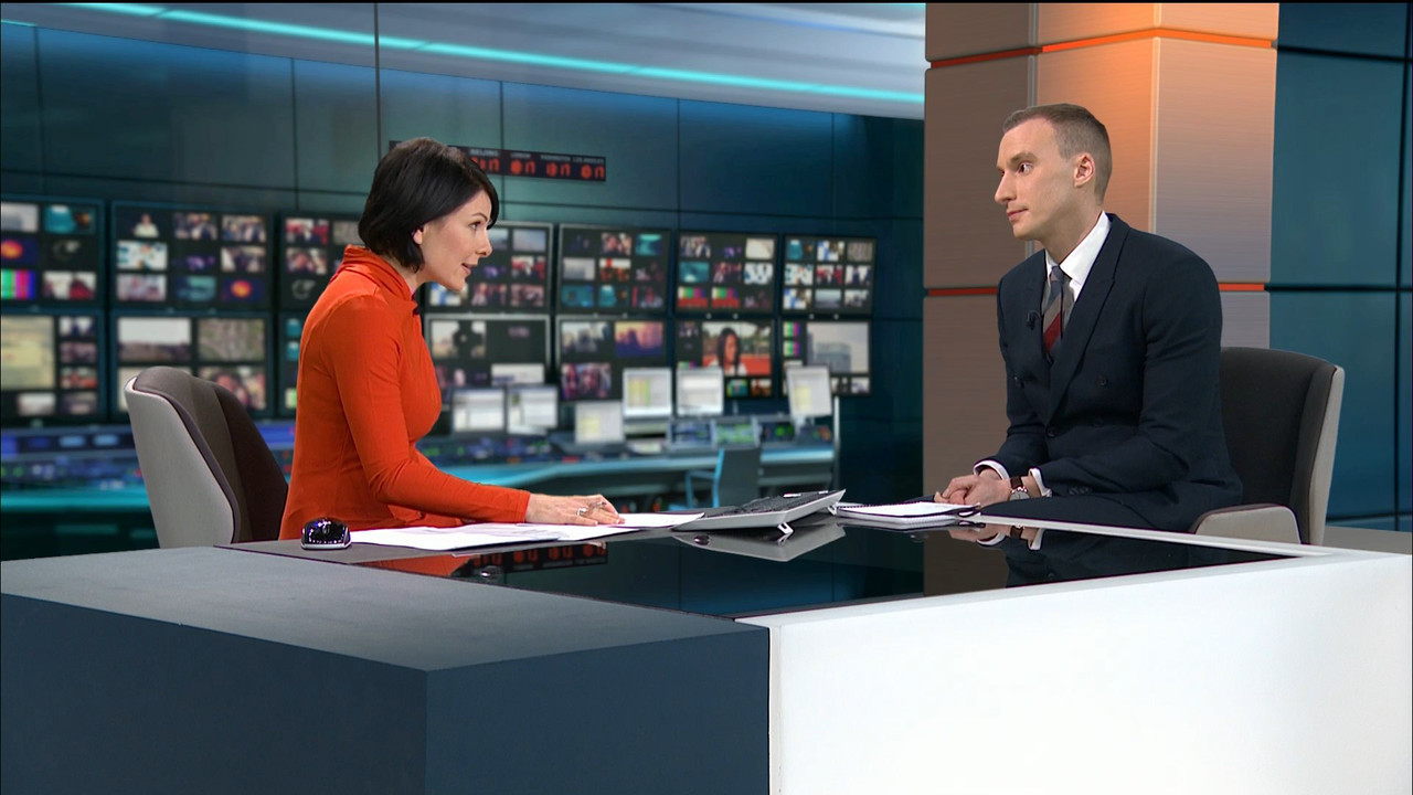 ITV News London_20190119_1800.ts_snapshot_17.44_[2019.01.19_20.5