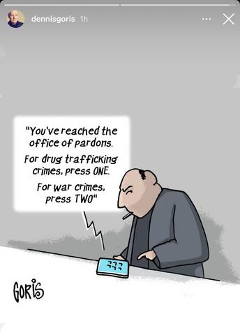 bafkreiazetwcdpzmr2k4i2sehspqtt6uro6ebxyw7c4rrcmp4syau7ajgq