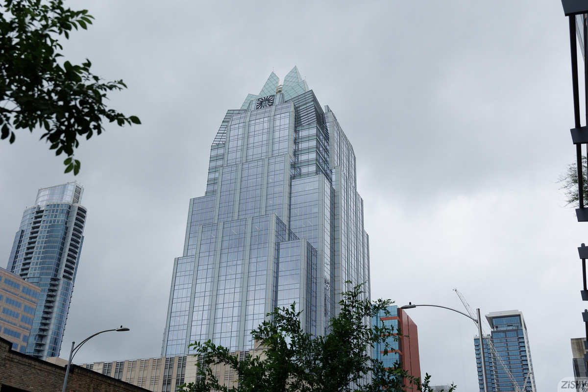 full_018_24221227021244