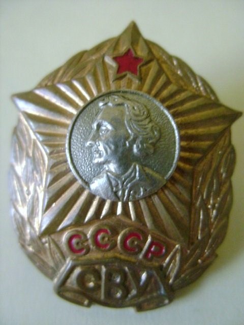 0_11b3b9_ec5845a6_orig
