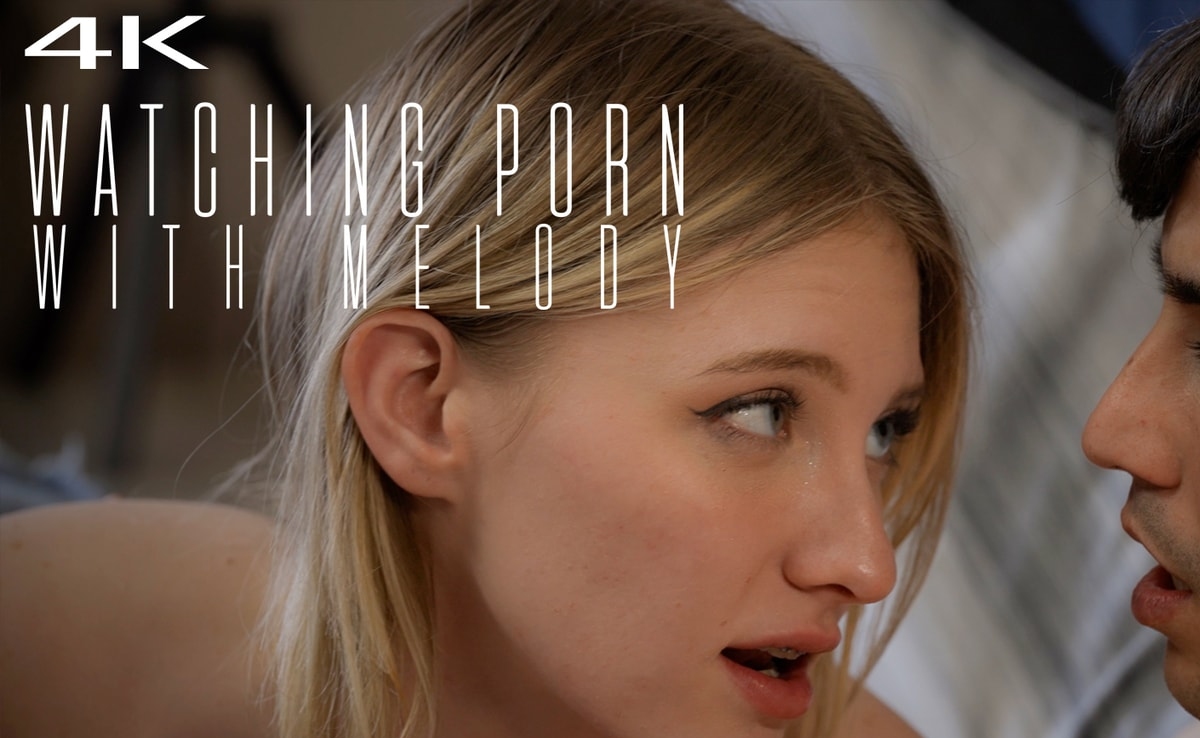 Hardcore Porn Videos | Page 321 of 689 | Free Porno Tube | PornX