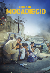 Fuga da Mogadiscio (2021).mkv BDRip 720p x264 AC3/DTS iTA-KOR