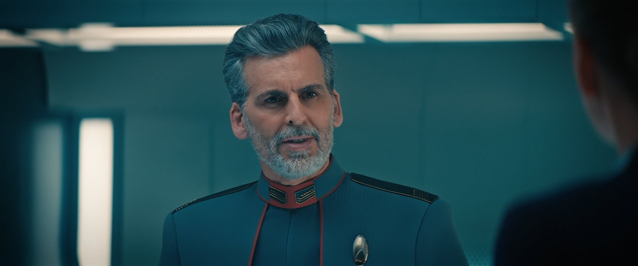 Star.Trek.Discovery.S04E08.All.In.1080p.10bit.AMZN.WEB-DL.DDP5.1.HEVC-Vyndros.mkv_snapshot_47.02_[20