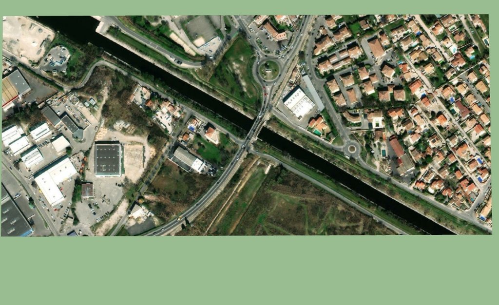 SNCF-Complexe-Marseille-689-EP-Total-La-Mede-Trimble SNCF-Complexe-Marseille-689-EP-Total-La-Mede-Trimble
