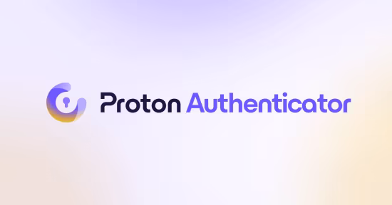 https://i.postimg.cc/wvVB9H5d/th-q-Kj-Jovz-Fnvr8cx6-Vu-Jv-Iui3y-Ws5g-Er1i.avif