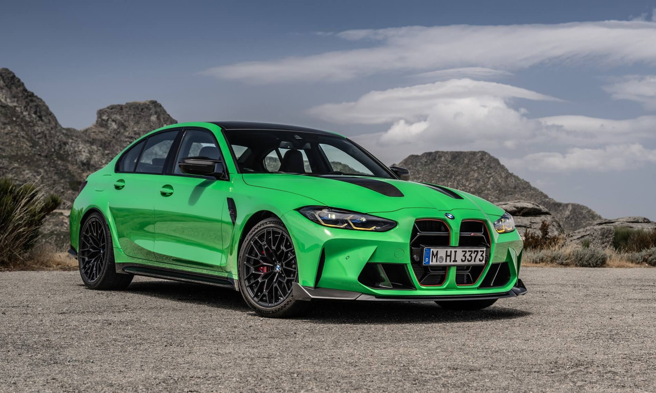 4FE6A0AC-135D-4576-A02C-211FE25A0375