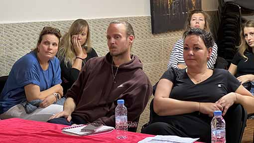 IMG-5123