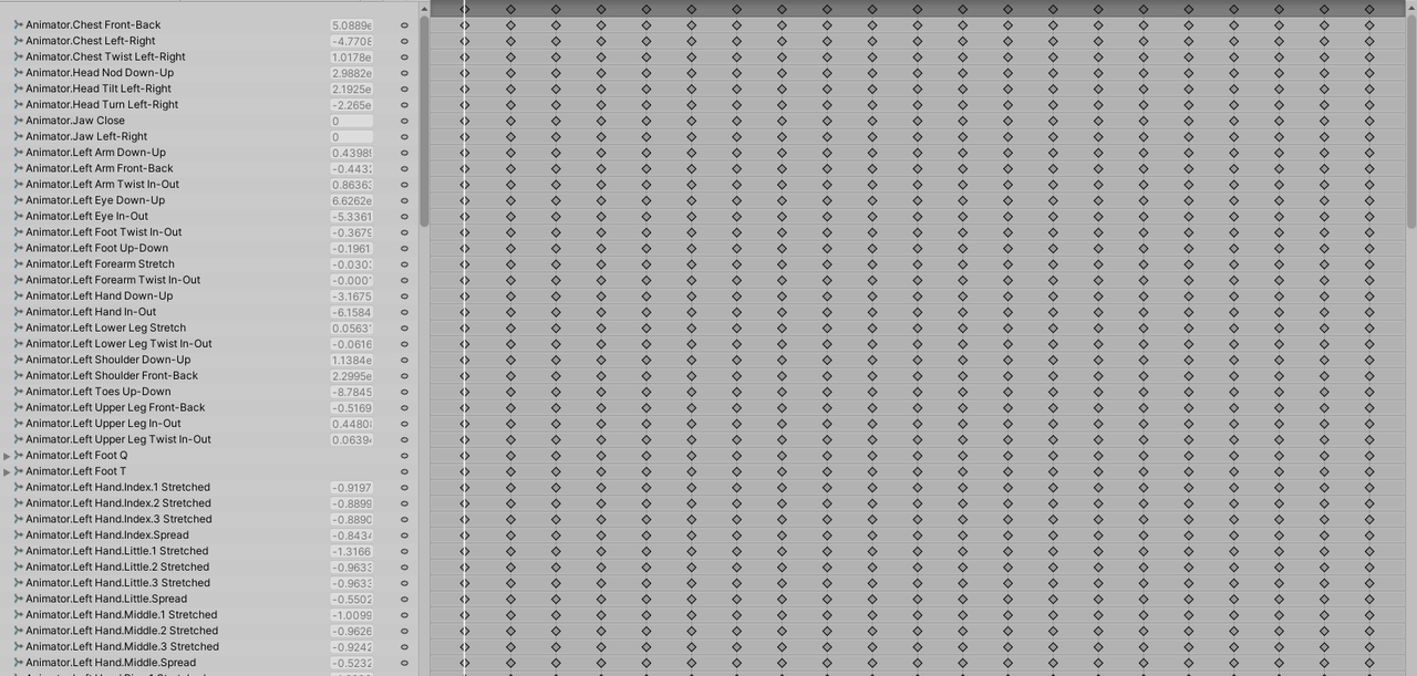 Fighting_Unity_Chan_Animation_Problem_7
