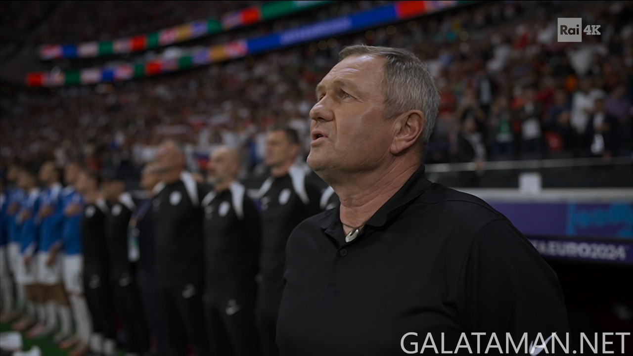 20240701-POR-SVN-EU24_1IT-4K.ts_snapshot_02.44.597