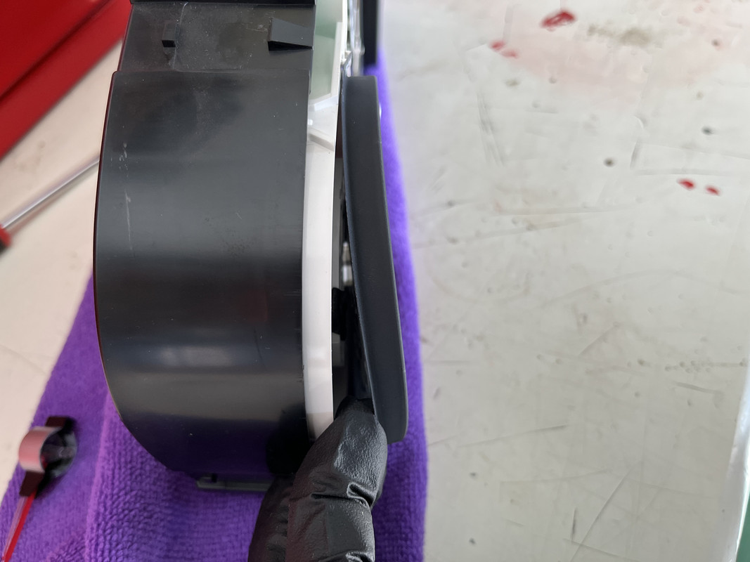 3C71317D-1E08-4DFE-A846-BC46484E248D