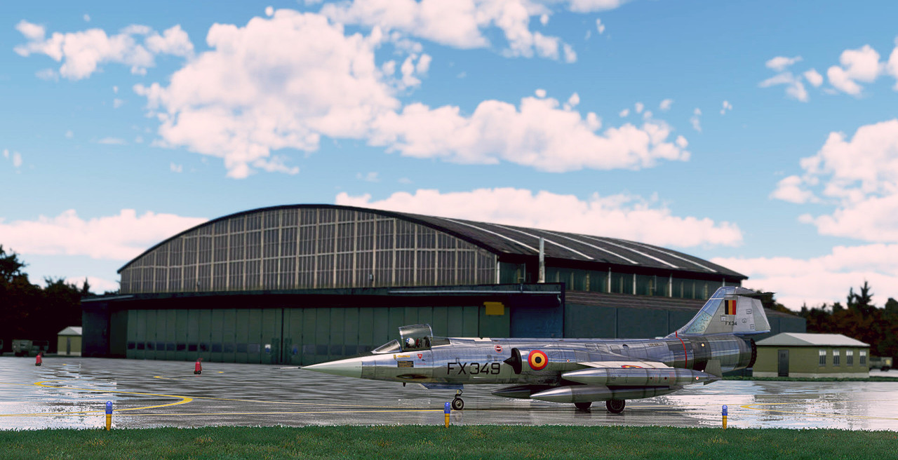 f204.jpg