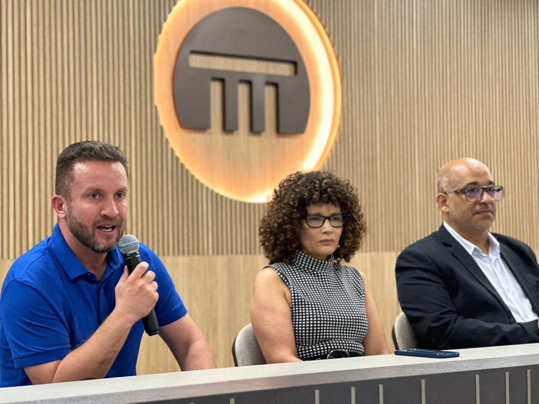 WhatsApp Image 2024-07-19 at 15.30.46 (1)