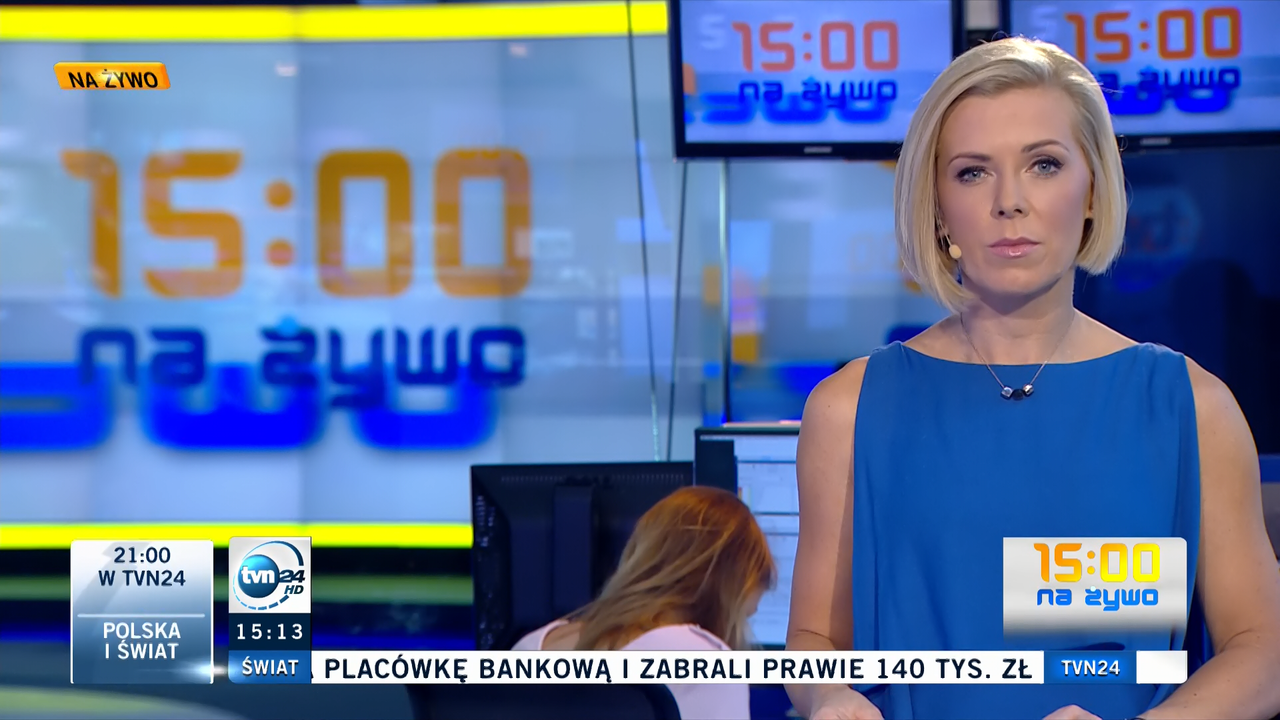 2017-08-16_Joanna_Krynska_TVN24_002