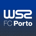 W52  - FC PORTO 2-w