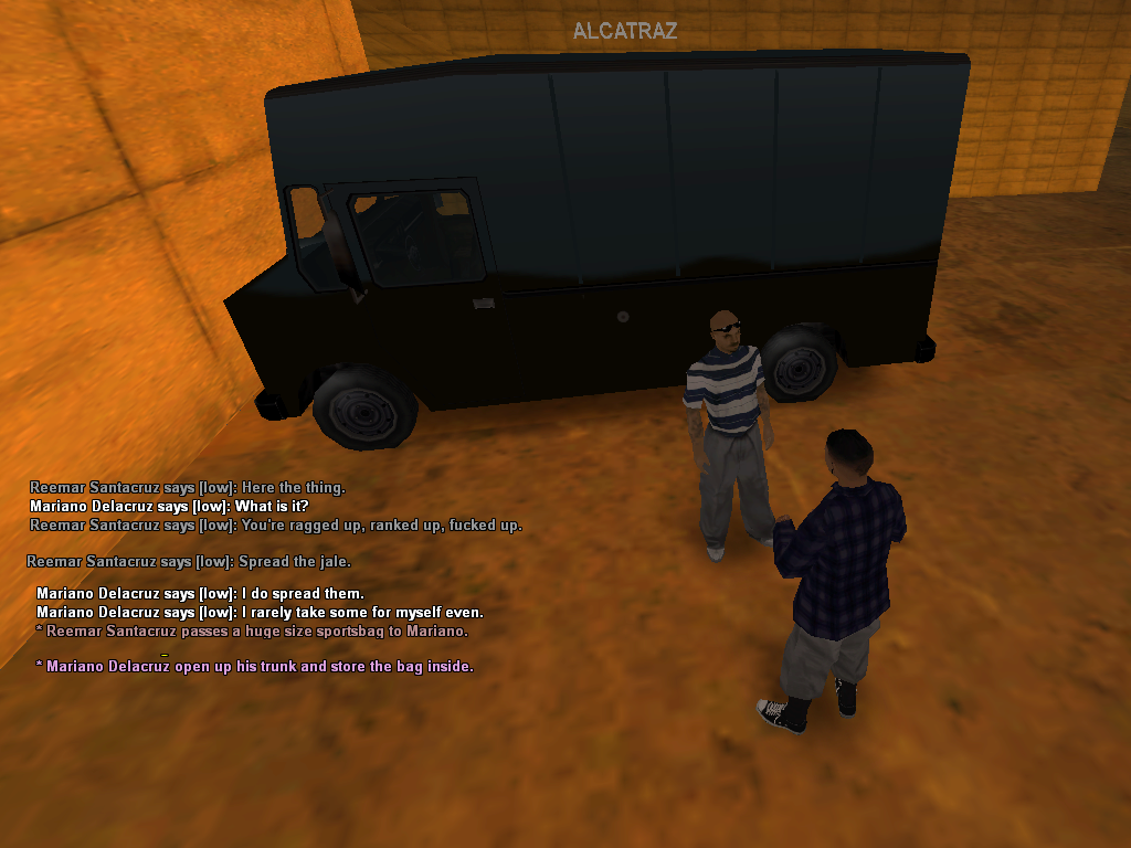 Screenshot-980.png