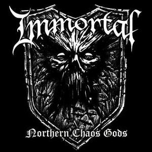 Re: Immortal