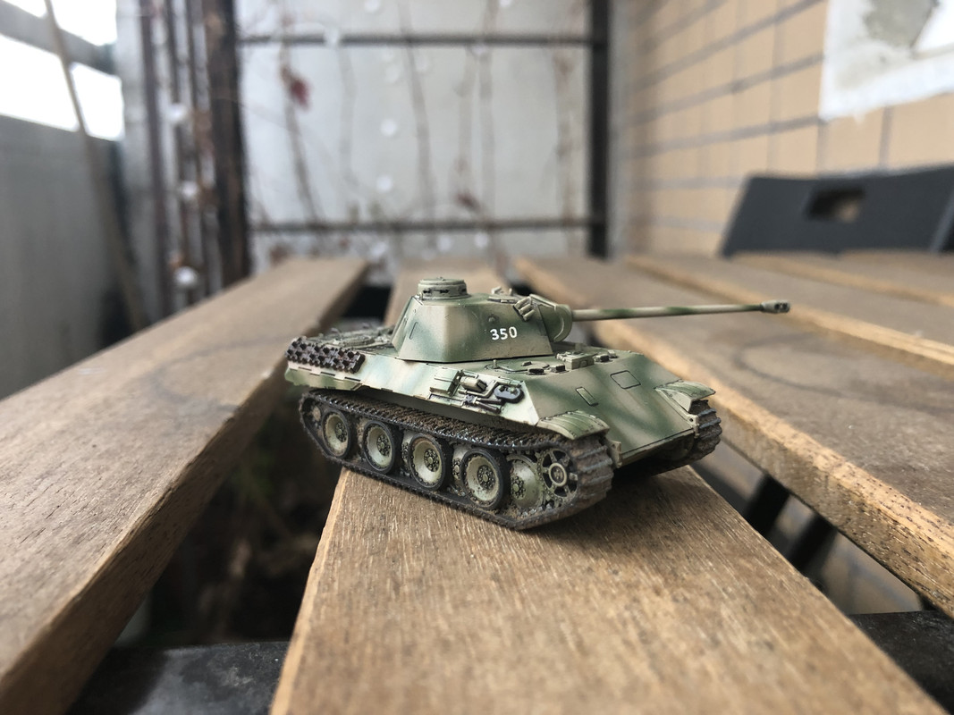 0CA83D53-9BB5-48F7-88A3-6E789482B47D