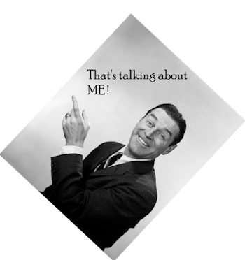 888.png