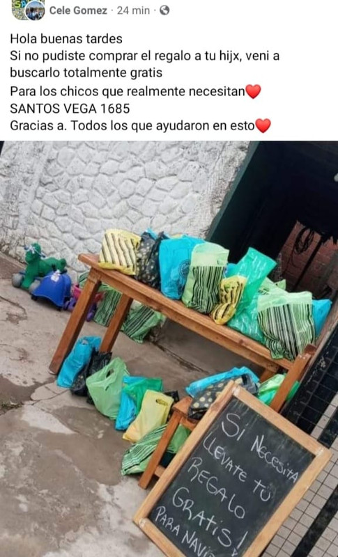 baraderoregalos