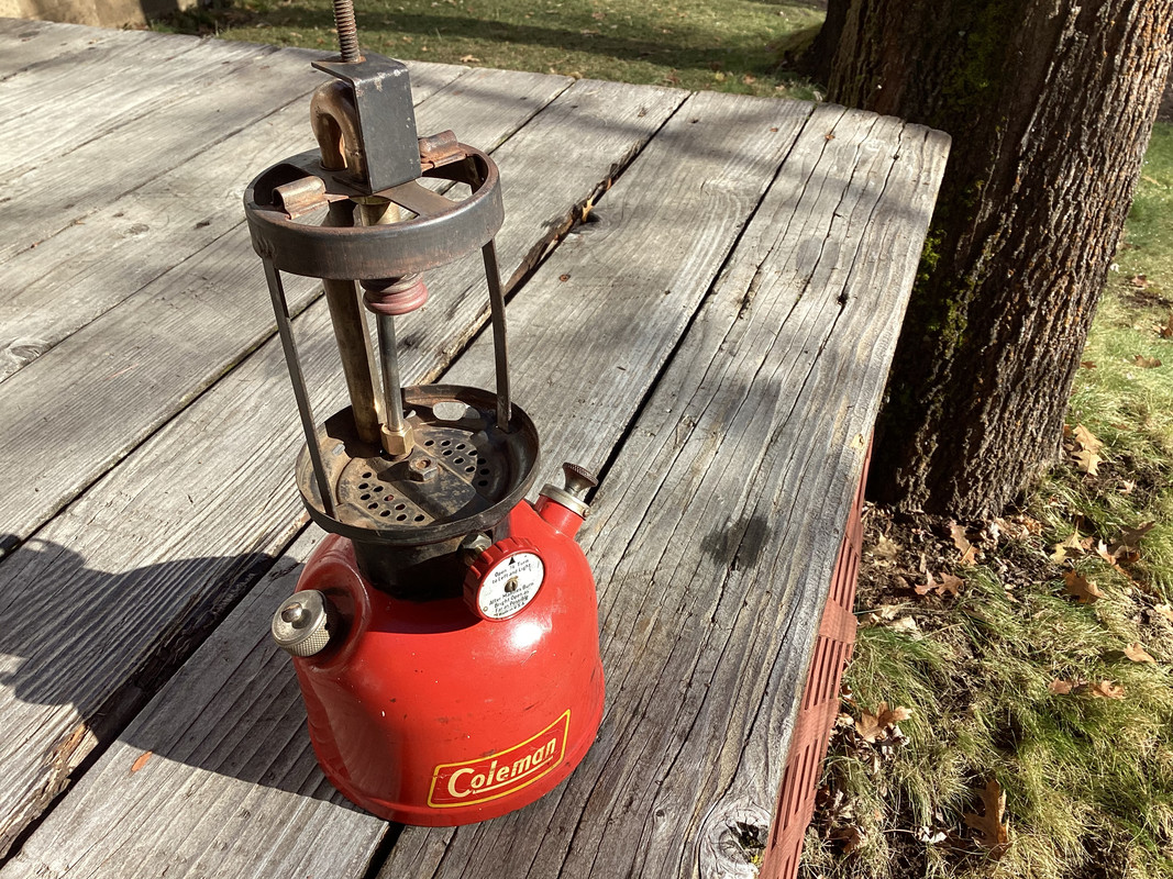 BA5DC838-AC2D-4C16-AE39-D7C4D3CC6B6E