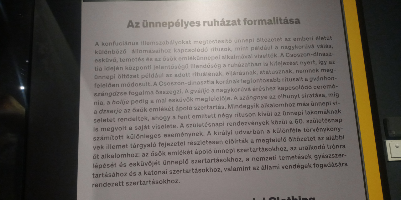 Kép