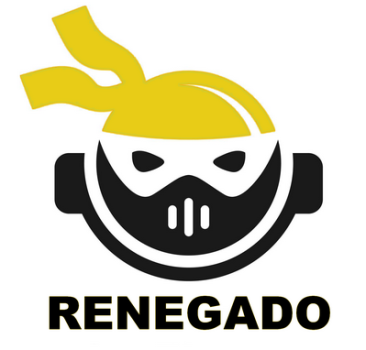 https://i.postimg.cc/wvVLY4GB/renegado.png
