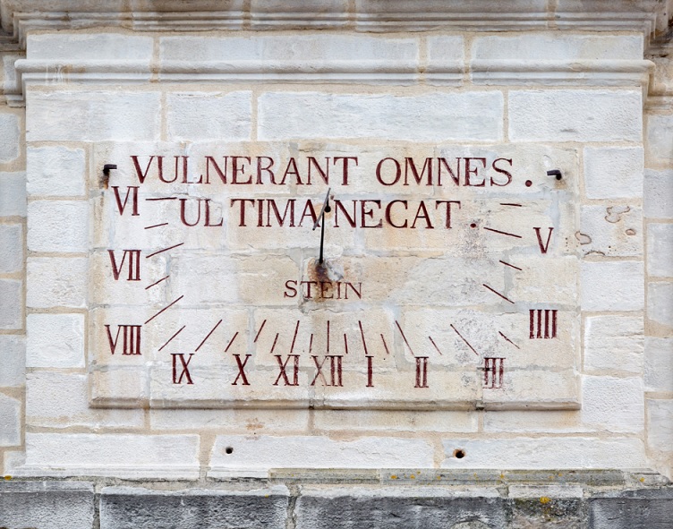 An Story Anecdote Quote Every Day Page 18 Spam Ogame Origin