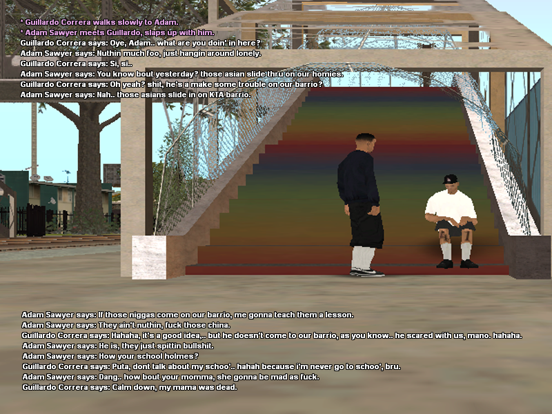 b51.png