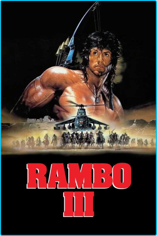 Rambo-III-1988-720p-English-Garthock.png
