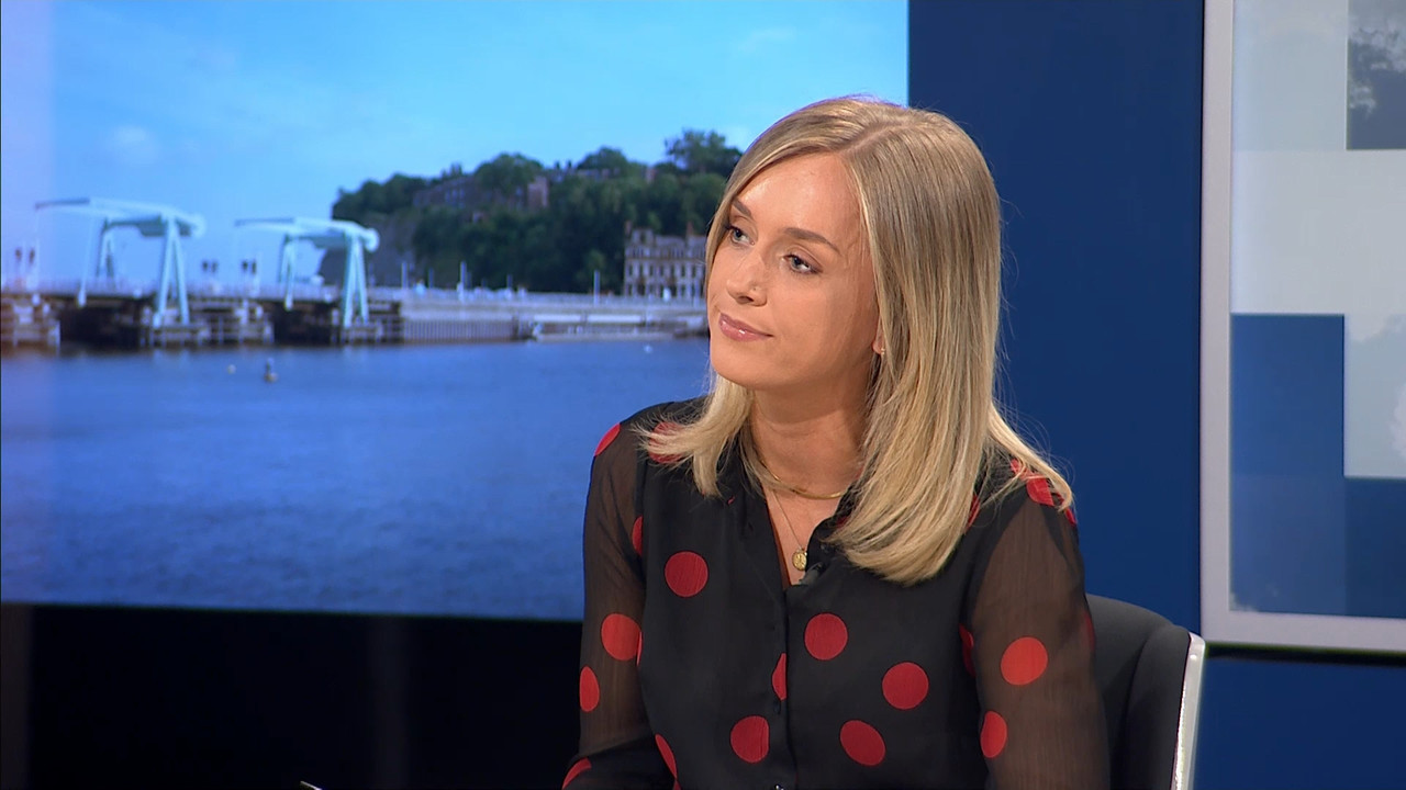 07.28 - 18.00.00 - ITV News Wales at 6. A round-up of all the latest ....ts_snapshot_18.31.574