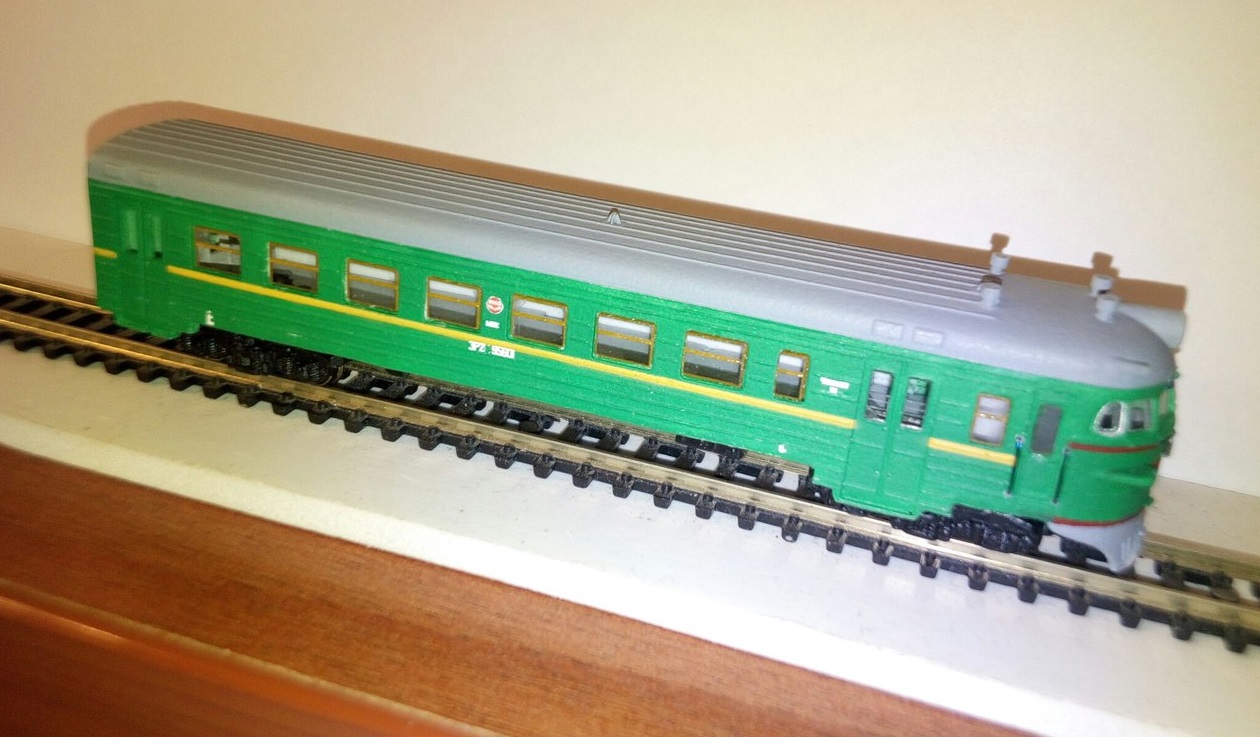 Безымянный.j.j