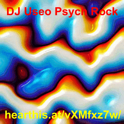 djuseo-psych-rock-promo.gif