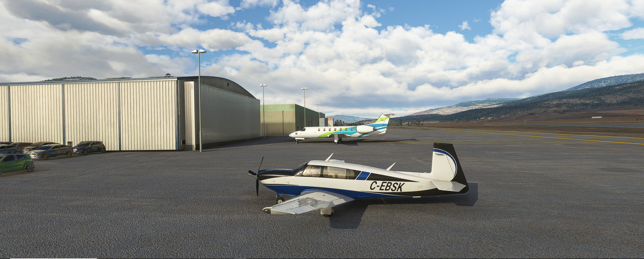 Mooney-2.jpg