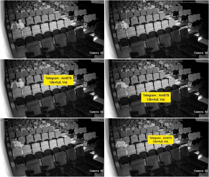 A-couple-having-sex-in-front-of-everyone-in-a-cinema-3.jpg
