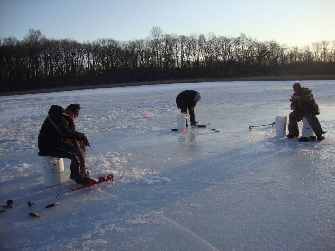 FISHING 19-20 002