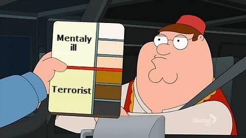 family-guy-terrorist-chart-2.jpg