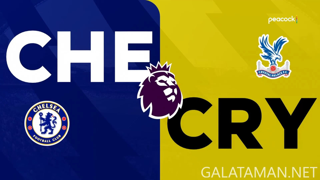[Image: 09-01-14-22-00-Peacock-5-Chelsea-vs-Crys...00-687.jpg]