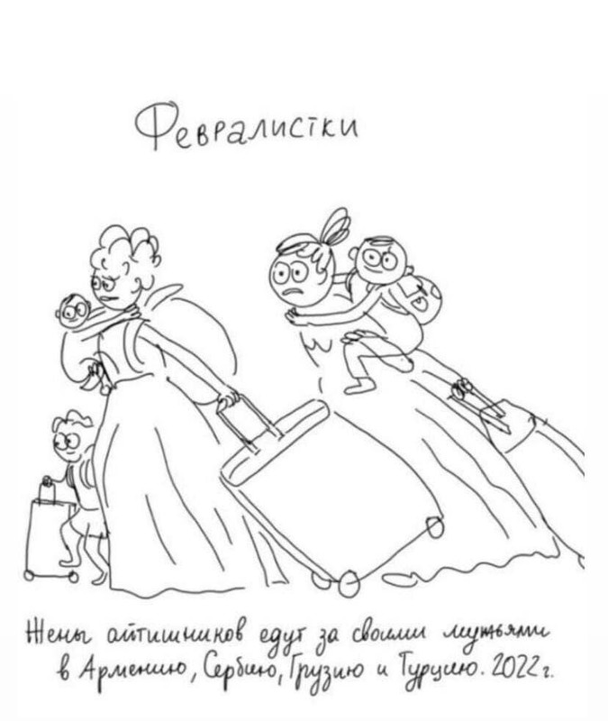 IMG_20220522_160722_171